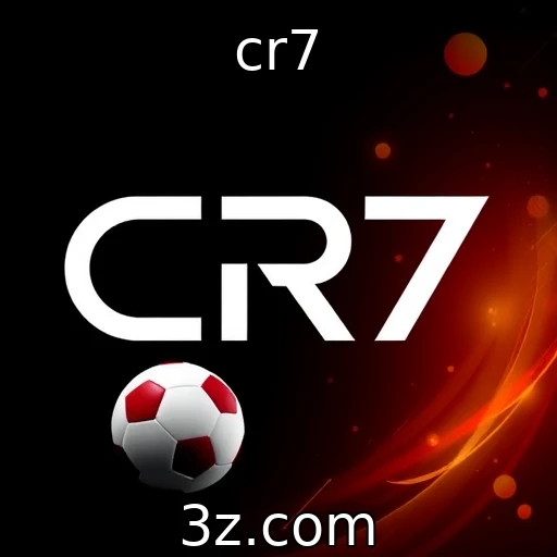 Os impactos das apostas esportivas na ansiedade do jogador