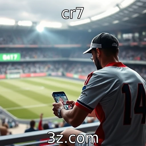 Levantando a poeira: Análise das últimas apostas em partidas de futebol