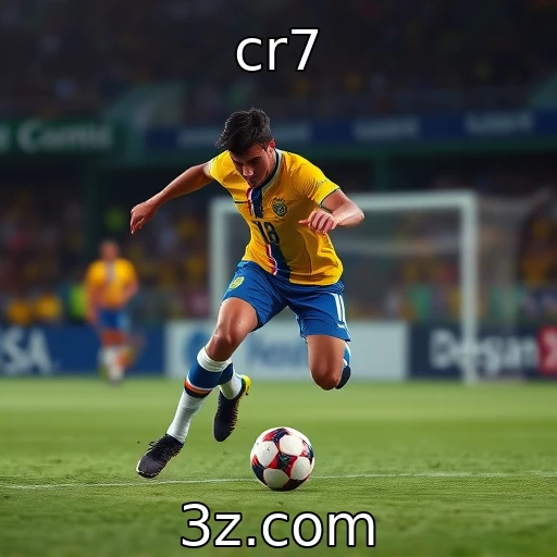 Como as apostas esportivas estão moldando o futuro do entretenimento no Brasil