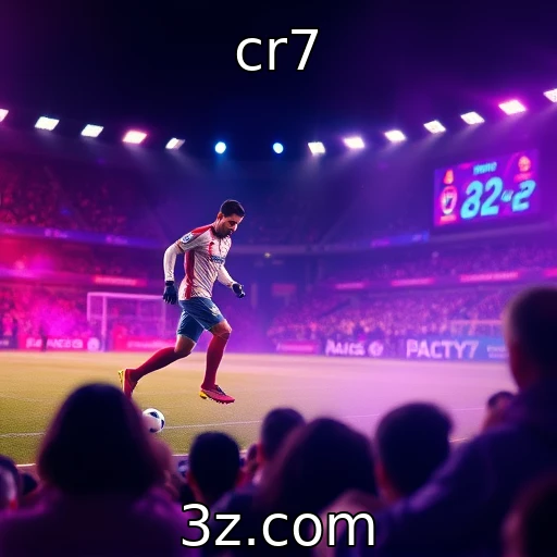 Apostas esportivas: Estratégias para melhorar seus ganhos em 2025