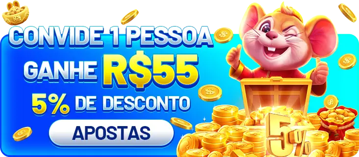 cr7 Rebate