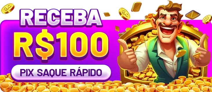 cr7 Ganhe R$ 100,00 Gratis
