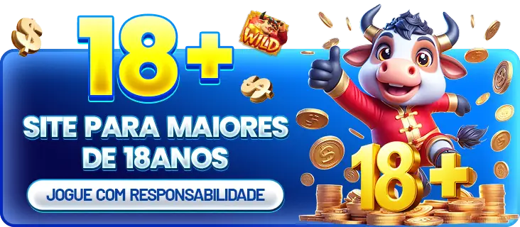 cr7 ConvidarCentro