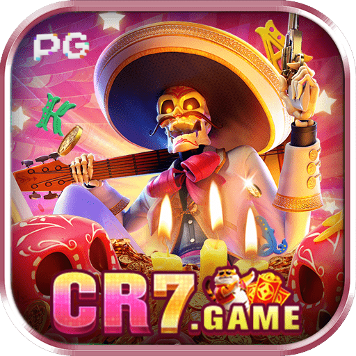 cr7 Cassino Online