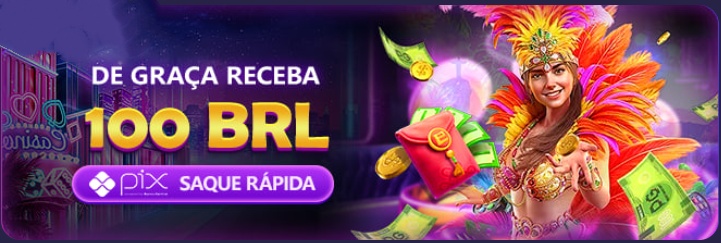 cr7 partilhar