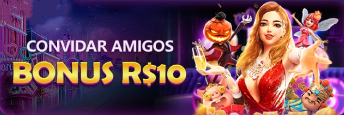 cr7 Rebate