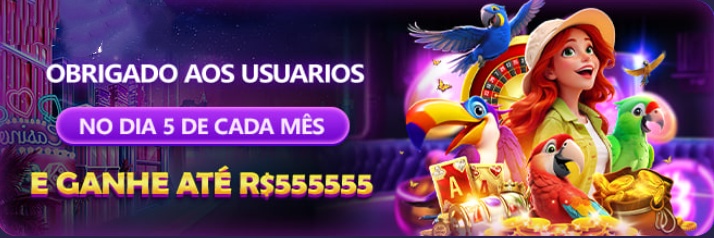 cr7 Giros Grátis