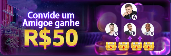cr7 issão