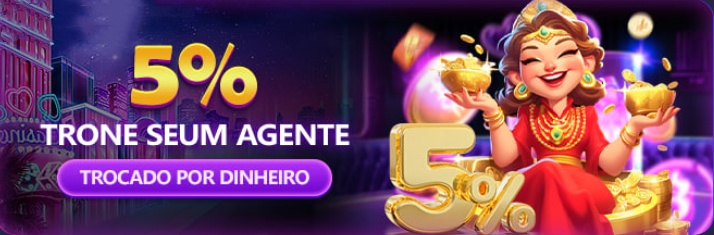 cr7 Mina Misteriosa